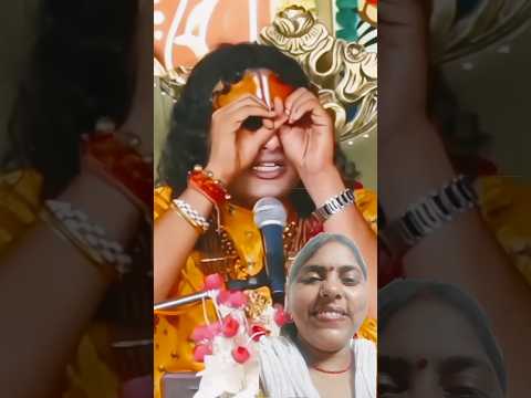 guruji ki ful comedy#shorts #funny #comedy #video #