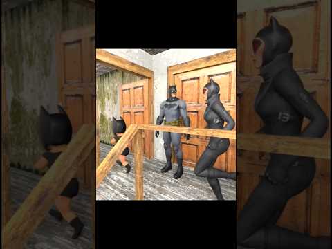 #shorts #indianbikedriving3d