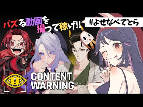 thumbnail_zYfP4RNAWIw