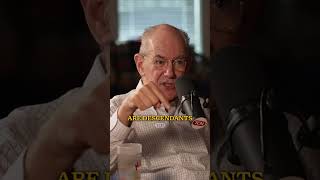 John Mearsheimer: This Is Ethnic Cleansing
