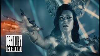 ARCH ENEMY - A Million Suns (OFFICIAL VIDEO)