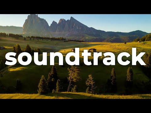 🌄 Soundtrack (Royalty Free Music) - "HEARTBENDER" by Savfk 🇮🇹🇬🇧