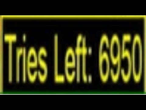 Roblox Fairy Tail Lost Souls Codes 2020 07 2021 - lost roblox money at death