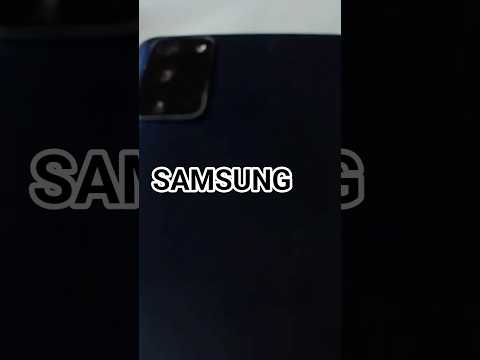 Der eine Typ der ALLES von SAMSUNG hat! #samsung #music #cat #pixelart #piano #arbeit