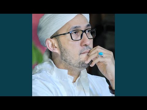LAGU JOKO TINGKIR