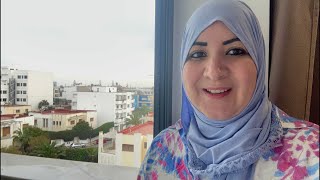 مرحبا بيكم في البث المباشر