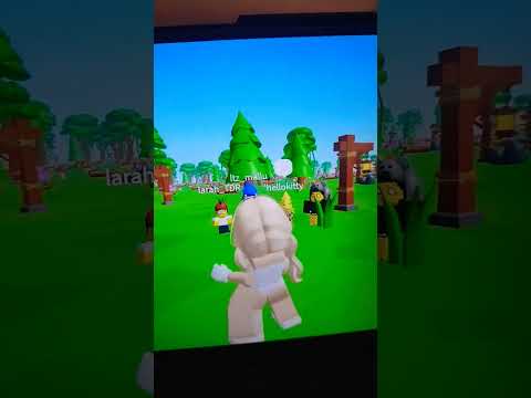 #roblox #hit #edit vem cá neném😌