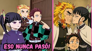 Respondiendo Preguntas incómodas + BESOS + CAOS!