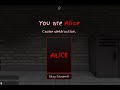 Comprensió del vídeo tutorial S.T.A.R.S.