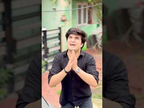 Piyush ki behne😭🤣❤️(part1) || Piyush khubnani || #shorts #ytshorts #trending