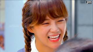 New Korean Mix Hindi Songs 2021 💗 Chinese Love Story Song 💗 Kore Çin Klip Klipleri 💗 Hu Ziddiii 9