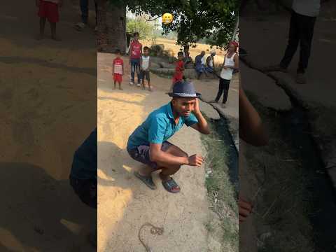 #comedy #comedyshorts #comedyvideo #funny #funnyshorts #raushanyadavg #trendingvideo #viralvideo