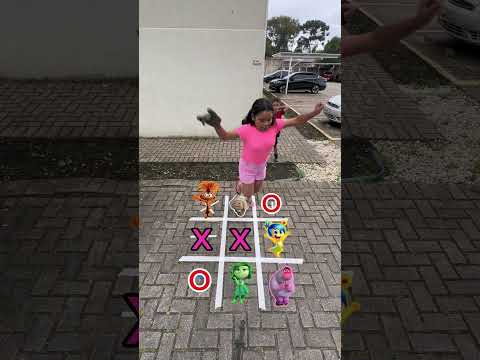 Parckour challenge #shorts