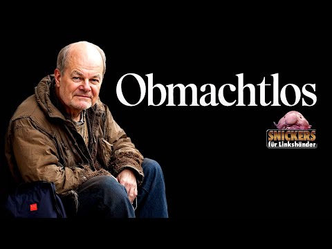 Obmachtlos