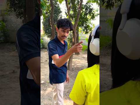 Kissi ko Chota mat smjhna 😁 #shorts #viralsorts