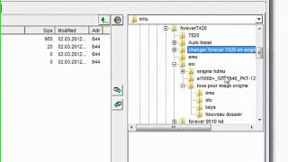 TÉLÉCHARGER CCCAM 2.1.4