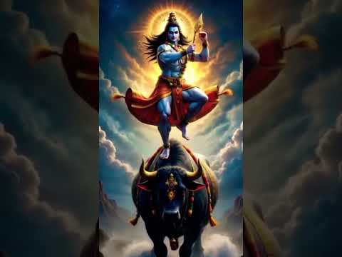 हर हर महादेव #shorts #foryou