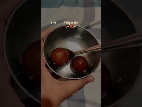 Happy Diwali to all 🎀✨ #fypviralシ #shortvideos #shortsviral #viral