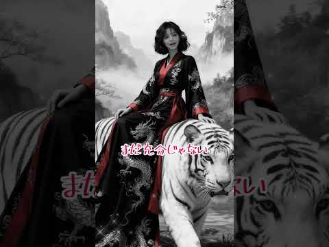 AIが明菜さんを口パクする⭐️#ai #music #song #中森明菜 #まだ充分じゃない#shorts