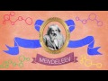 Exploring Mendeleev's Periodic Table