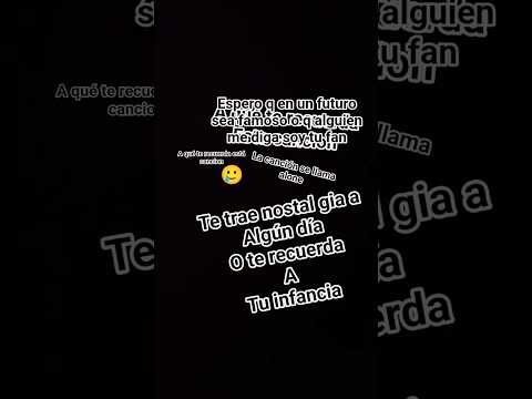 31 de octubre de 2025