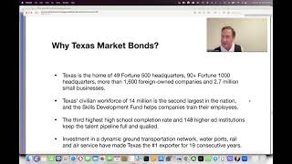 How did Markowitz allocate his personal portfolio of equities and bonds?