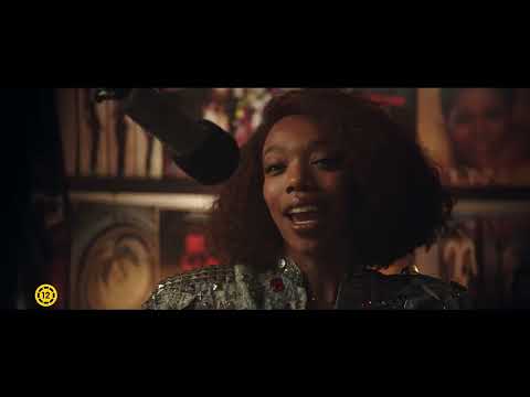 I Wanna Dance With Somebody – A Whitney Houston-film – Előzetes (12E)