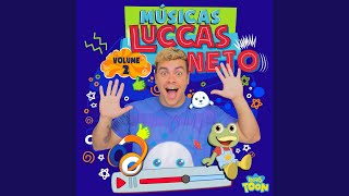 Ser Aventureiro