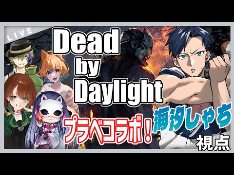 thumbnail_zZ1ukNDOByM