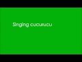 Understanding the Themes of the Song
