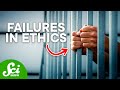 Ethical Standards and Historical Psychology Experiments