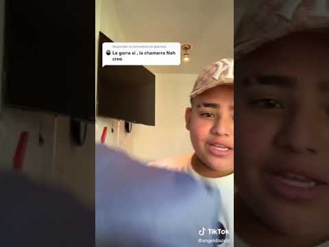 Cliente frecuente NIÑO GUCCITO