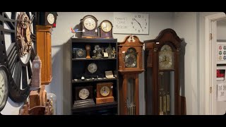 13th anniversary Live stream! (Plus some updates)