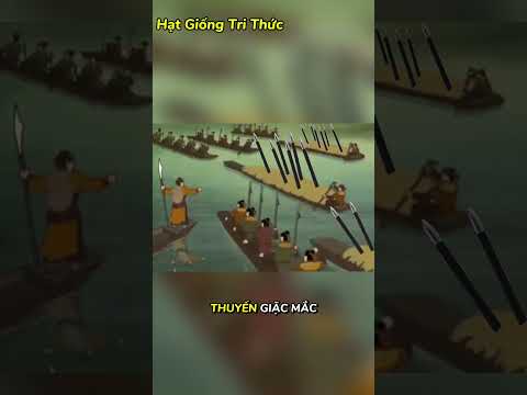 BẠN ĐOÁN XEM, AI LÀ NGƯỜI MỞ RA KỶ NGUYÊN ĐỘC LẬP CHO DÂN TỘC VIỆT NAM?