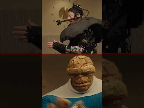 video screenshot