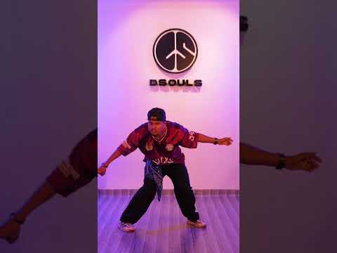 Icon Remix choreography by rakhil   #dance #dsoulsdancecompany #dancer #dancecover #trending