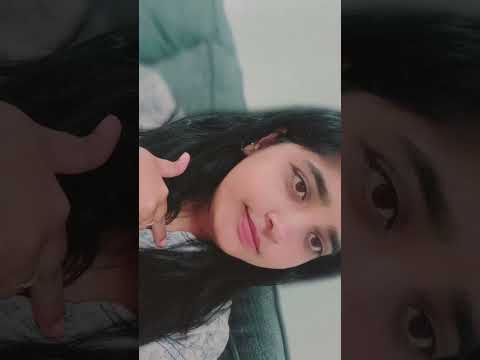 Jadu mian surma Pandii #shortvideo #unfrez #lifeisbutadream #trendingshorts #surma#punjbainews #song