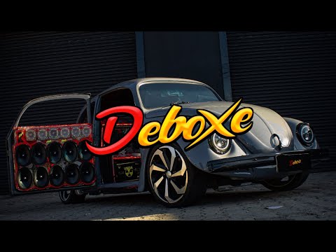 Linda e Sedutora - Isso é Deboxe Esquece - EletroFunk 2025 - MC C4 (Dj Marcos Oliver) Eletro Funk