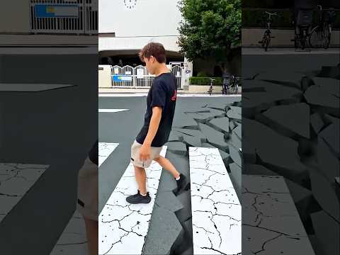 You Won’t Believe What Happened Next 😱🔥