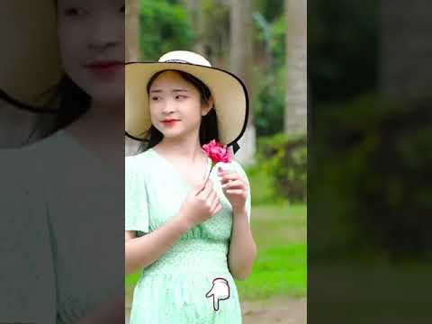 Nghe nhạc này cả ngày thư giãn#shorts#nhactrutinh#karaoke#nhacsong#