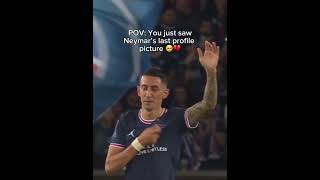 The Last Dance 😭 #ligue1 #football #foot #ligue1mcdonalds #sports #footballshorts #shorts