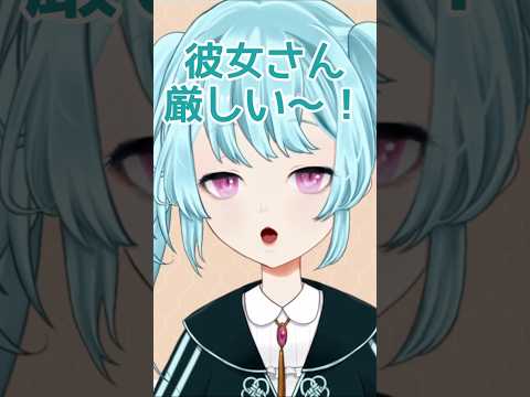 thumbnail_zZ9hKV62oDM