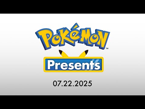 Pokemon TCG News