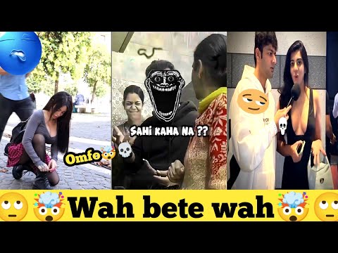 Sigma Male 😂🤣| Ep.26 |Wah Kya scene hai 😂🤣 funny memes || memes Compilation | Indian memes!Dankmemes