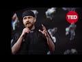 Understanding the Power of Voice