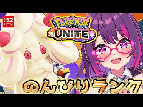 thumbnail_zZFBLFZaXyE