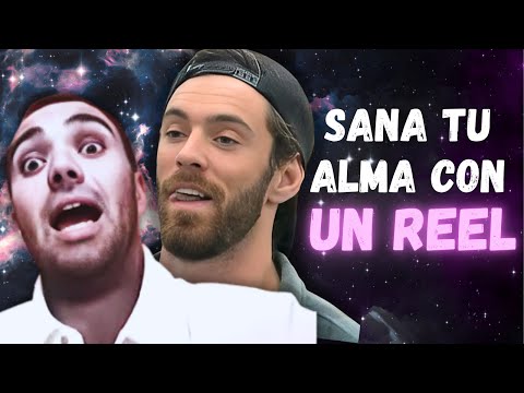 Estafa Espiritual: Los Gurús Chantas de Instagram | Martín De los Santos, Camila Nash y Lucas Crespo