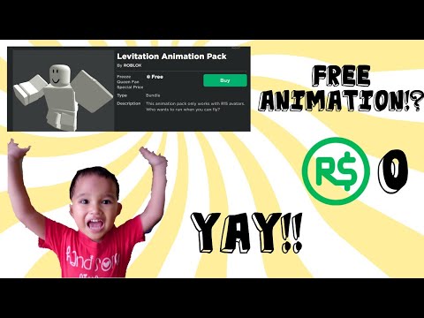 roblox free ninja animation pastebin