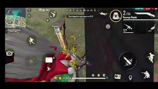 Unos pequeños clips de como juego😋🤗