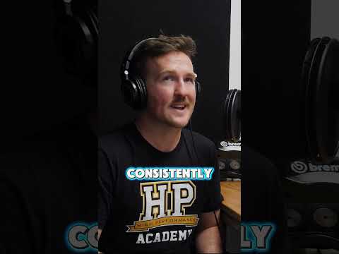 Crash Course On Printing Car Parts